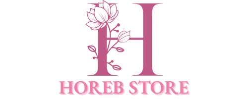 Horeb Store